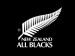 new_zealand_all_blacks